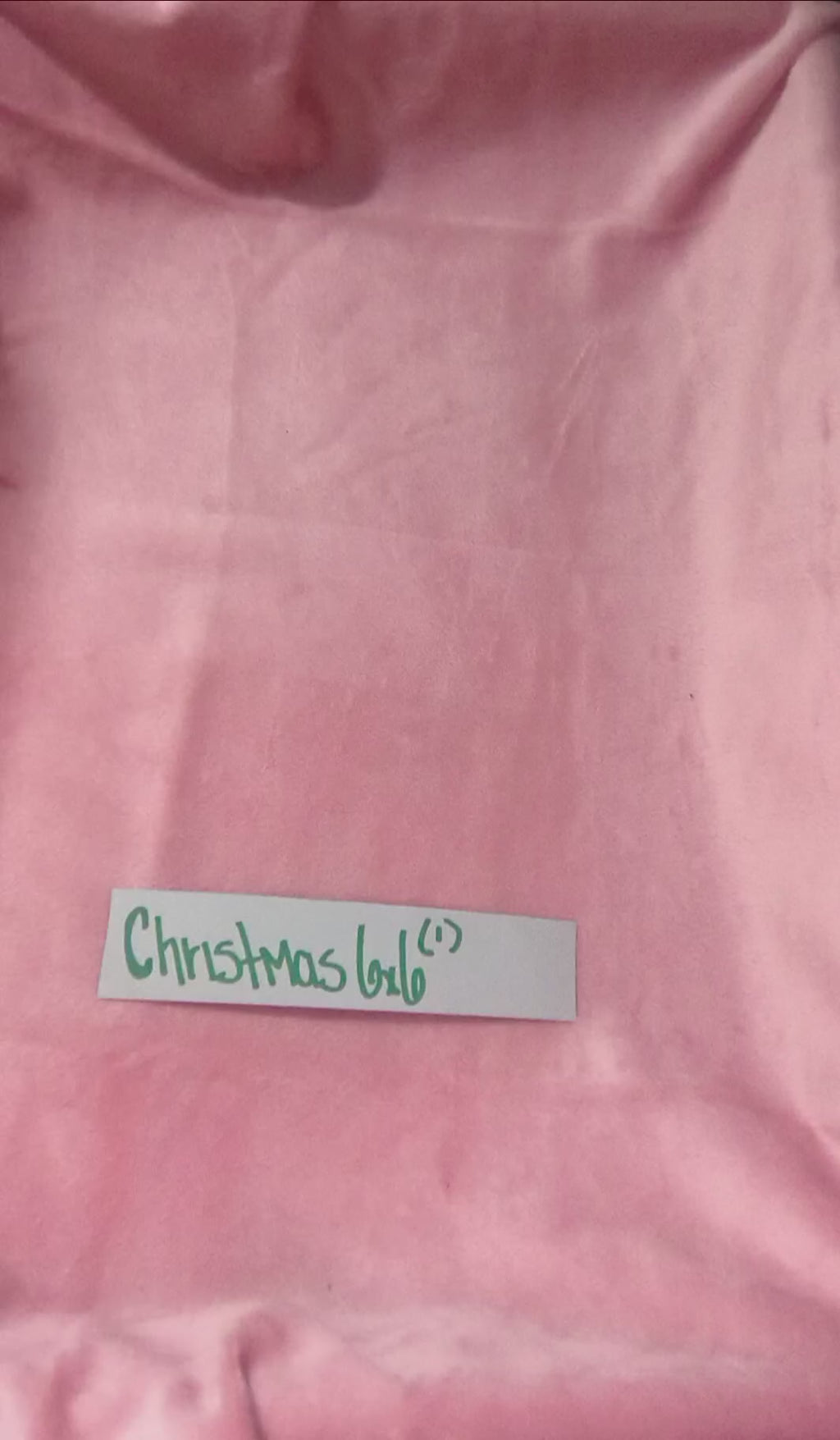 Christmas themed