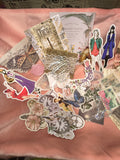 Sticker Packs